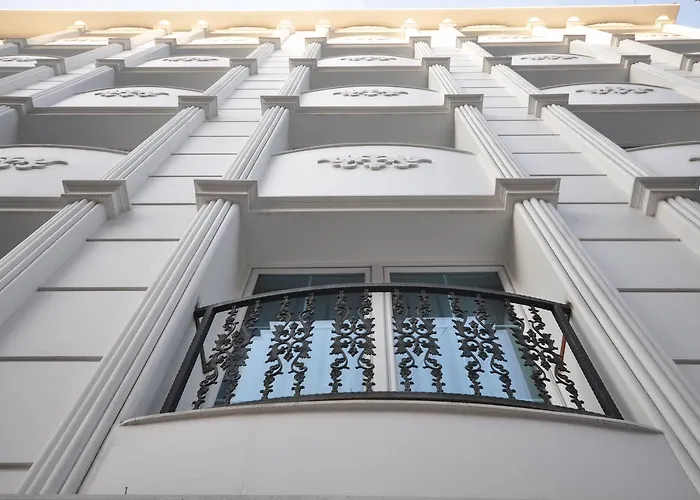 Double Comfort 2* 앙카라