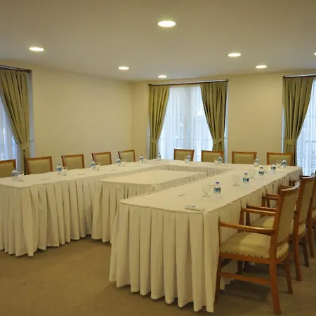 Double Comfort Hotel