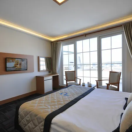 Double Comfort 2*