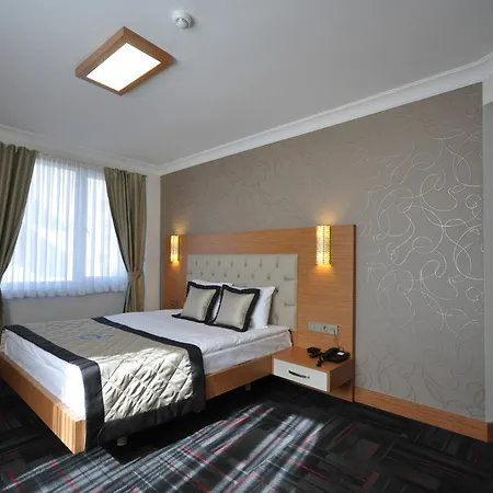Double Comfort 2*