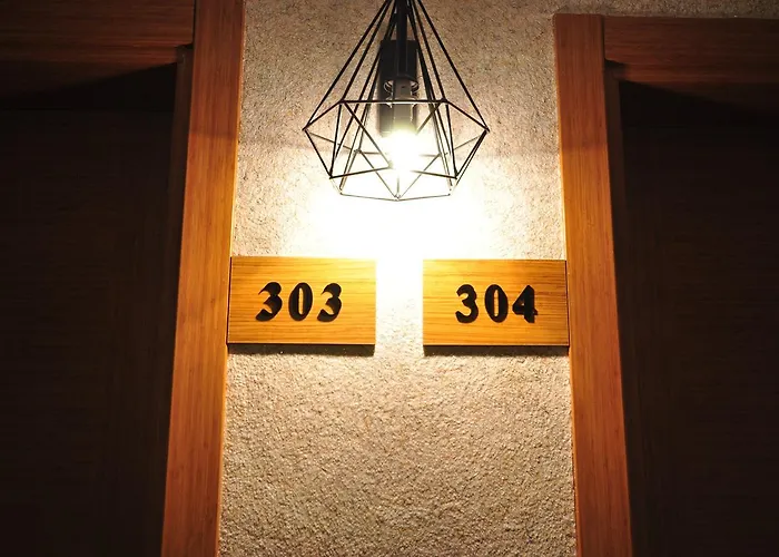 Double Comfort 2* Ankara