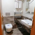 Double Comfort Hotel