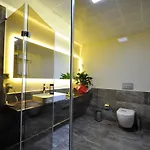 Otel Double Comfort 2*