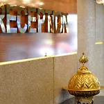 Otel Double Comfort 2*