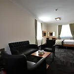 Otel Double Comfort 2*