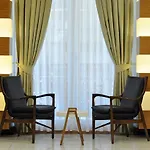 Double Comfort 2* Ankara