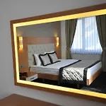 Otel Double Comfort