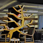 Otel Double Comfort