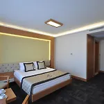 Double Comfort